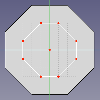 _images/freecad-p14-imagen05.png