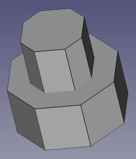 _images/freecad-p14-imagen07.png