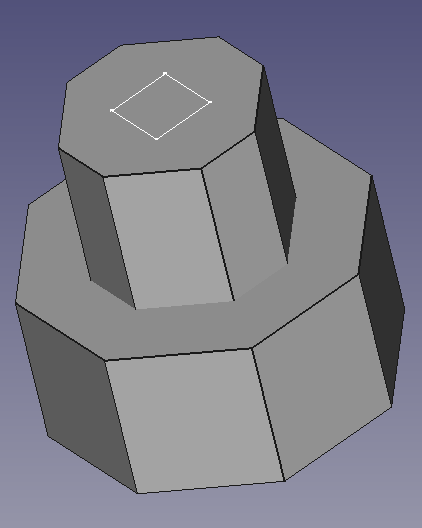 _images/freecad-p14-imagen09.png