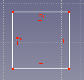 _images/freecad-p15-imagen05.png