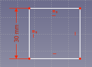 _images/freecad-p15-imagen07.png