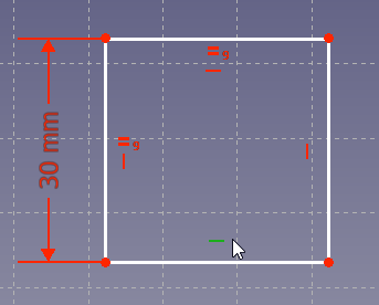 _images/freecad-p15-imagen08.png