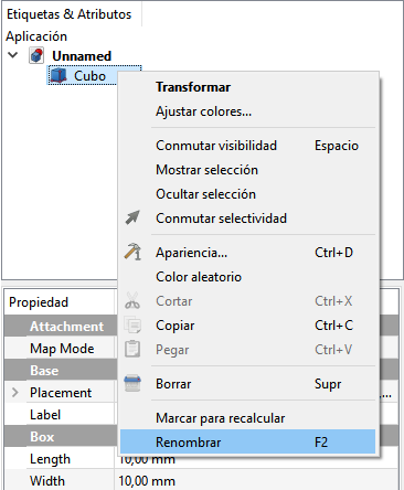 _images/freecad-renombrar-cubo.png