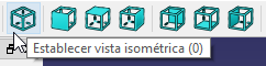 _images/freecad-vista-isometrica.png