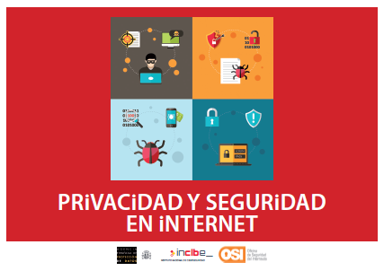 _images/guia-privacidad-seguridad-internet.png