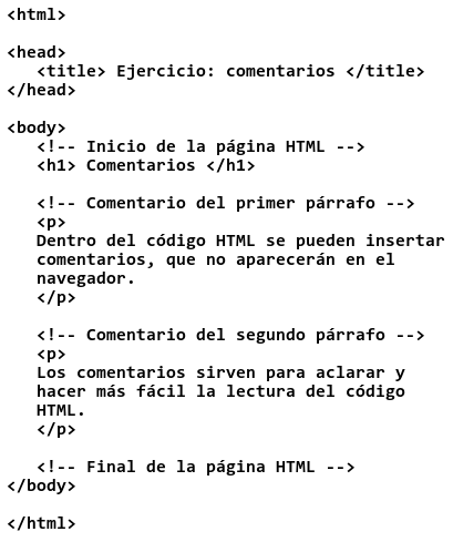 _images/html-comment-html.png