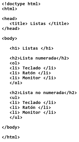 _images/html-list-html.png