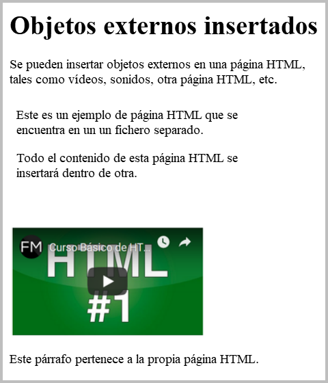 _images/html-object-youtube-web.png