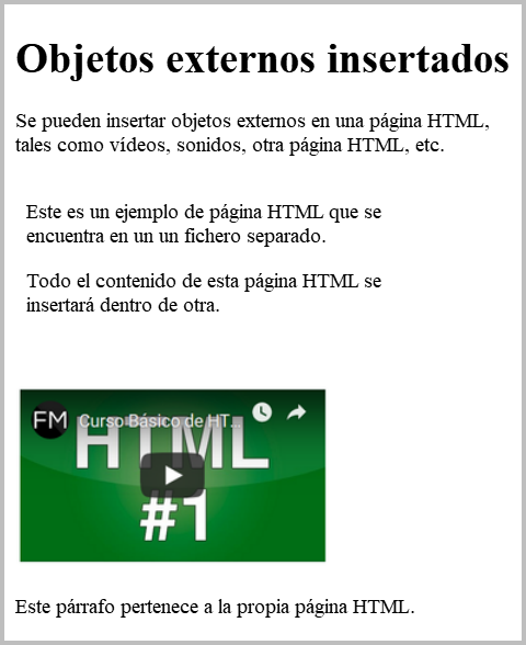 _images/html-object-youtube-web.png