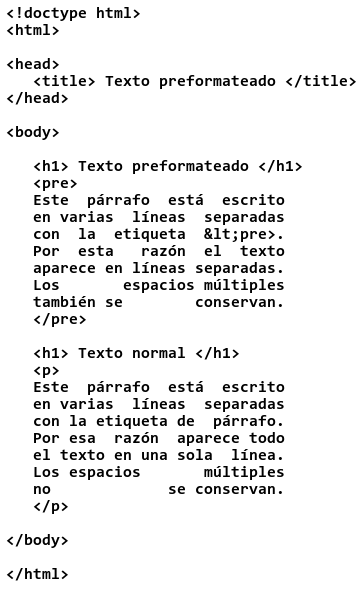 _images/html-pre-html.png