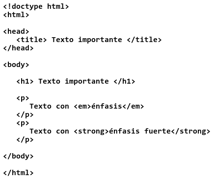_images/html-strong-html.png
