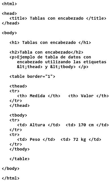 _images/html-table2-html.png