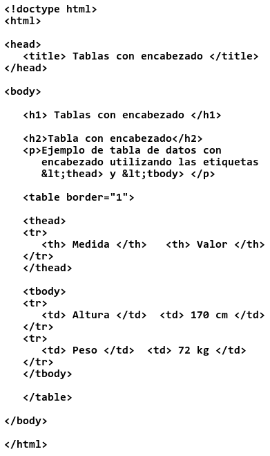 _images/html-table2-html.png