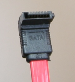 _images/informatica-cable-sata.jpg