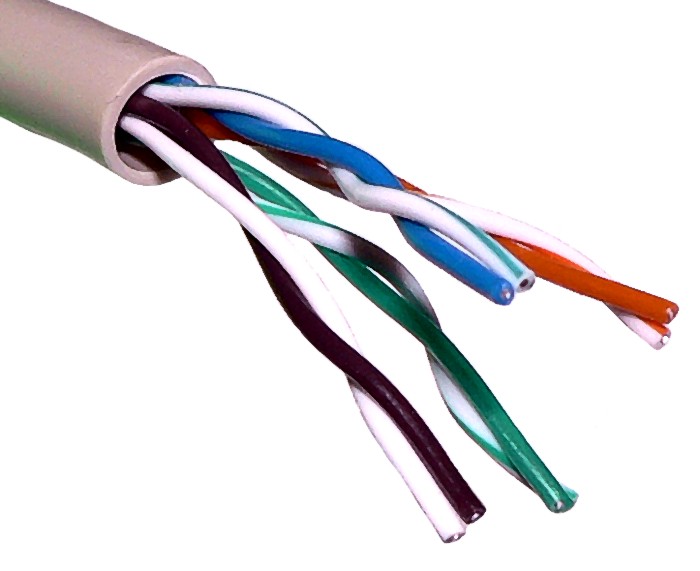 _images/informatica-cable-utp.jpg