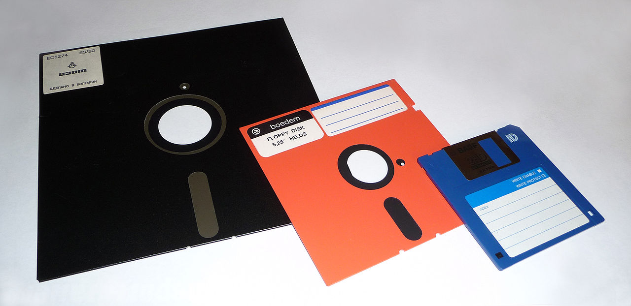 _images/informatica-floppy-disk.jpg