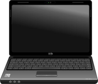 _images/informatica-laptop-tb.png