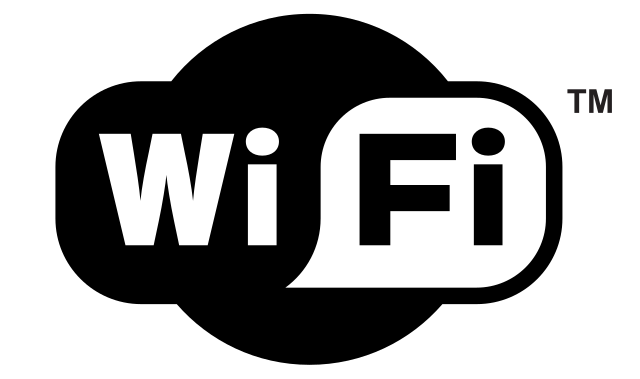 _images/informatica-logo-wifi.png