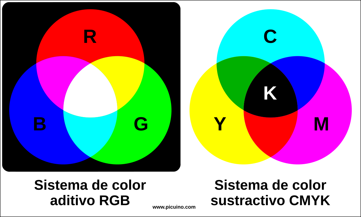_images/informatica-rgb-cmyk.png