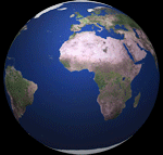 _images/informatica-rotating-earth.gif