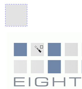 _images/inkscape-logo-04-d.png