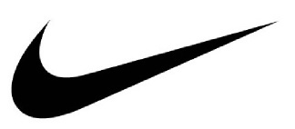 5. Logotipo Nike Tutorial de Inkscape - Picuino