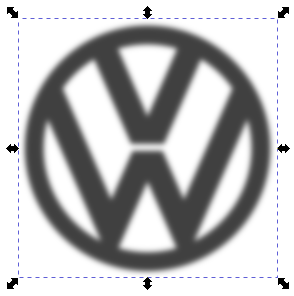_images/inkscape-logo-11-w.png