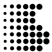 _images/inkscape-logo-15.jpg