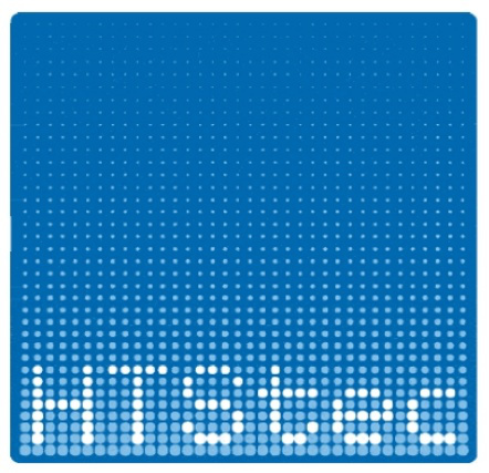_images/inkscape-logo-16.jpg
