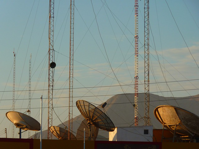_images/mecan-antenas-radio.jpg