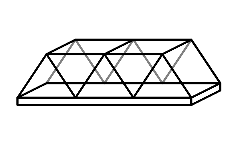 Introducción a - Estructuras - Picuino