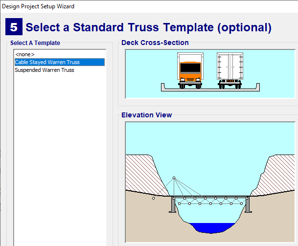 _images/mecan_bridge_bri12c_stayed.png