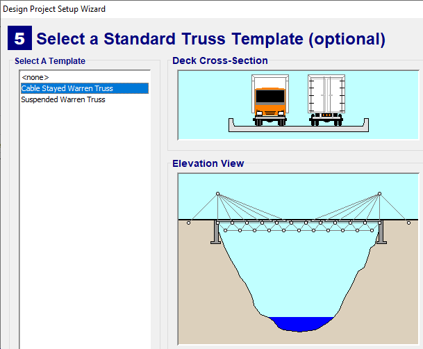 _images/mecan_bridge_bri15a_stayed.png