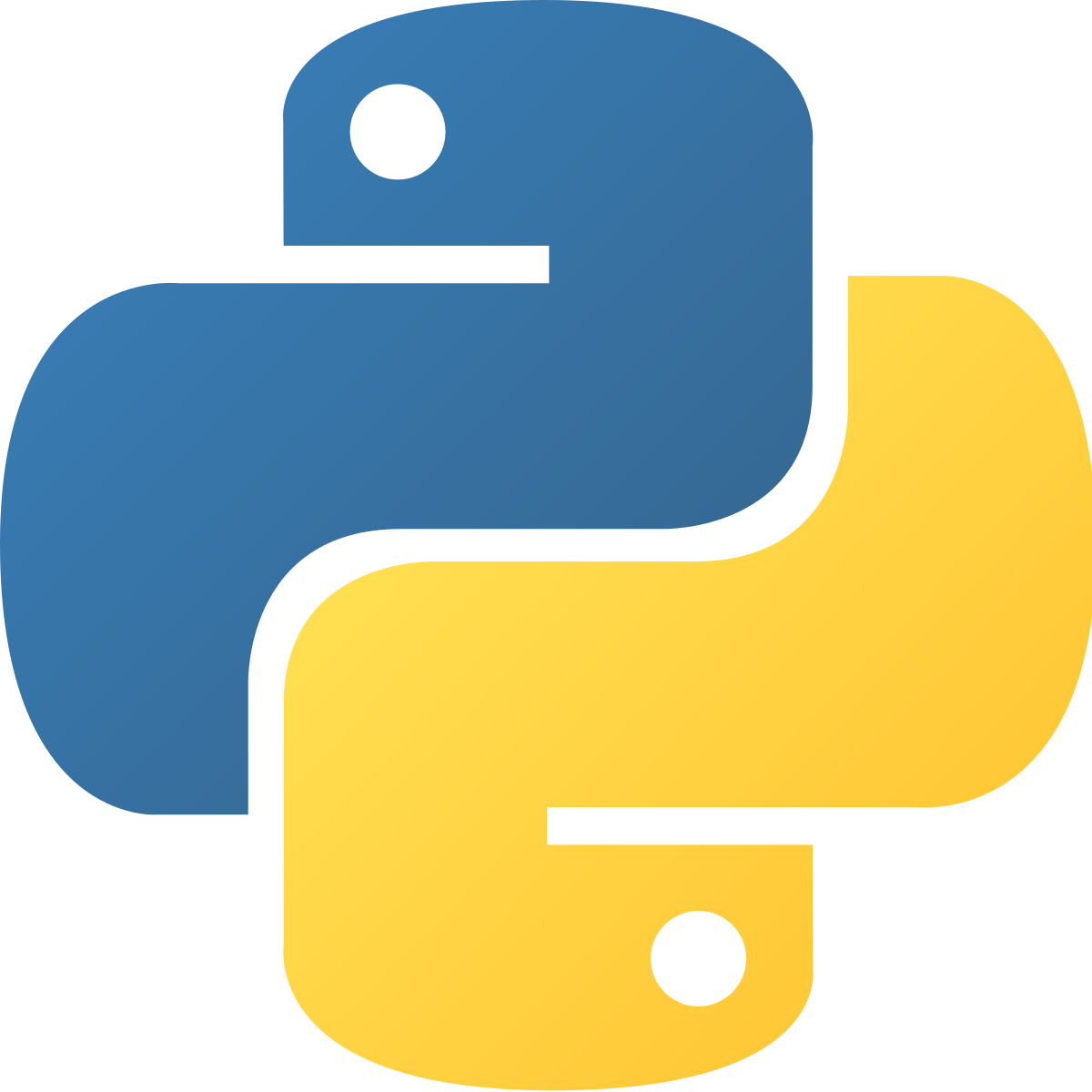 _images/python-logo.png