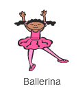 _images/scratch-ballerina.png