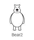 _images/scratch-bear2.png