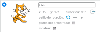 _images/scratch-p03-cambiar-nombre-gato.png