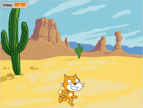 _images/scratch-p03-escenario.png