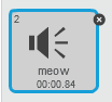 _images/scratch-p03-sonido-meow.png