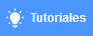 boton-tutoriales
