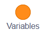 boton-variables