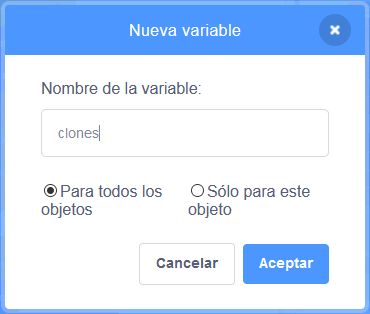 _images/scratch3-crear-variable-clones.png