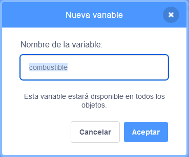 _images/scratch3-crear-variable-combustible.png