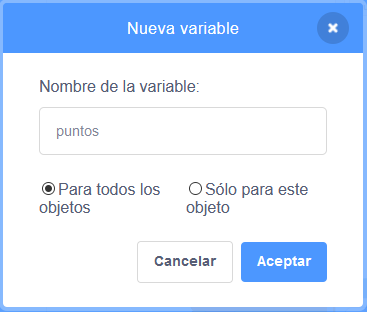 _images/scratch3-crear-variable-puntos.png