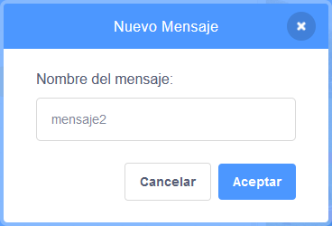 _images/scratch3-nuevo-mensaje2.png