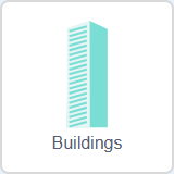 _images/scratch3-objeto-buildings.png