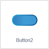 _images/scratch3-objeto-button2.png