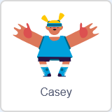 _images/scratch3-objeto-casey.png