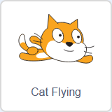 _images/scratch3-objeto-catflying.png