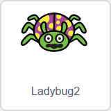 _images/scratch3-objeto-ladybug2.png